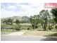 88 (Lot 704) Castle Creek Road, Wodonga VIC 3690