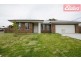 30 Rod Laver Way, Baranduda VIC 3691
