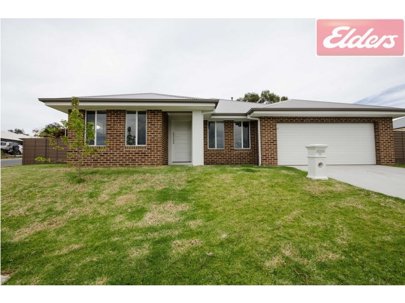 30 Rod Laver Way, Baranduda VIC 3691