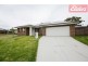 30 Rod Laver Way, Baranduda VIC 3691