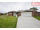30 Rod Laver Way, Baranduda VIC 3691
