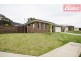 30 Rod Laver Way, Baranduda VIC 3691
