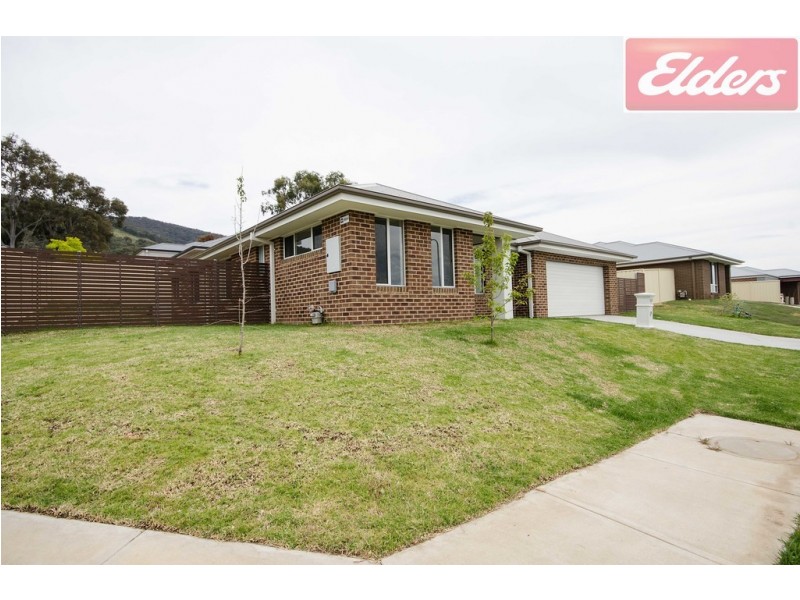 30 Rod Laver Way, Baranduda VIC 3691