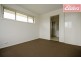 30 Rod Laver Way, Baranduda VIC 3691