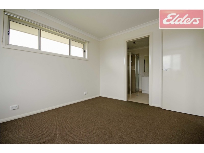 30 Rod Laver Way, Baranduda VIC 3691