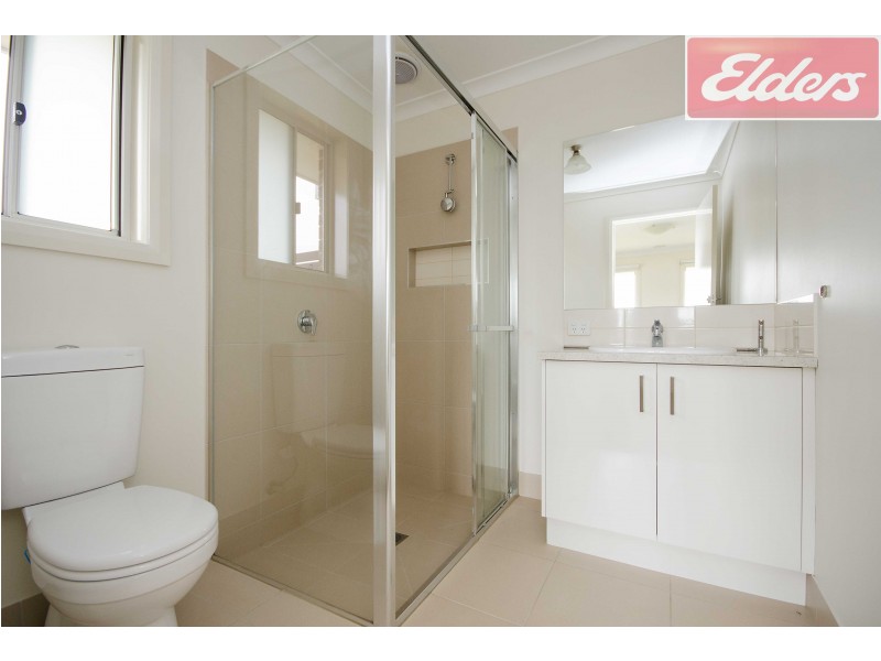 30 Rod Laver Way, Baranduda VIC 3691