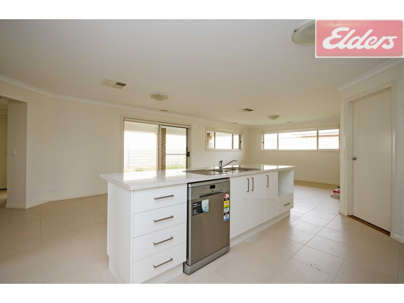 30 Rod Laver Way, Baranduda VIC 3691