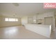 30 Rod Laver Way, Baranduda VIC 3691