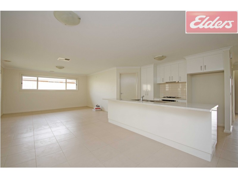 30 Rod Laver Way, Baranduda VIC 3691