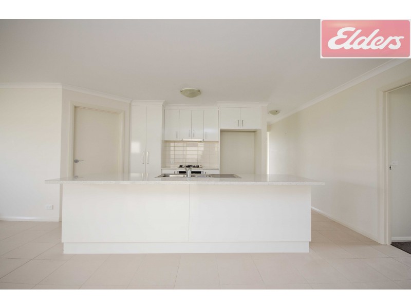30 Rod Laver Way, Baranduda VIC 3691