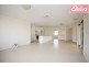 30 Rod Laver Way, Baranduda VIC 3691