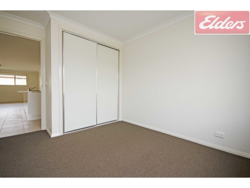 30 Rod Laver Way, Baranduda VIC 3691