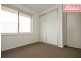 30 Rod Laver Way, Baranduda VIC 3691