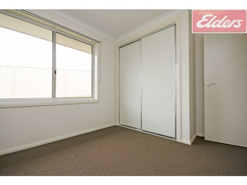 30 Rod Laver Way, Baranduda VIC 3691