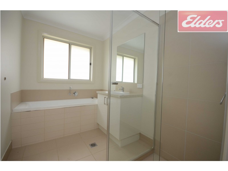 30 Rod Laver Way, Baranduda VIC 3691