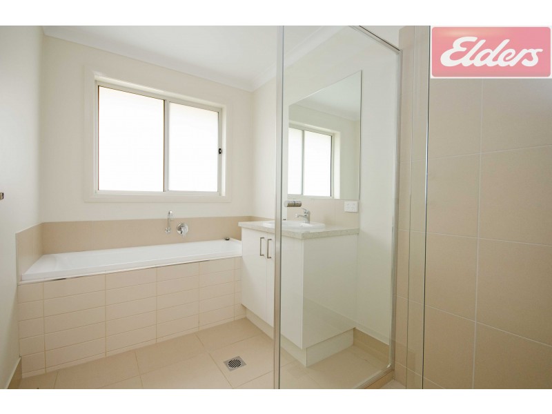 30 Rod Laver Way, Baranduda VIC 3691