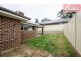 30 Rod Laver Way, Baranduda VIC 3691