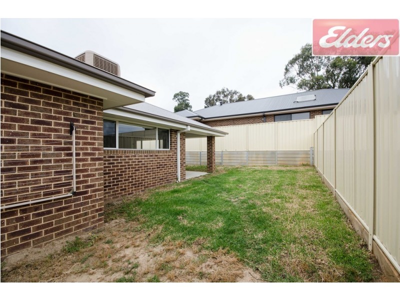 30 Rod Laver Way, Baranduda VIC 3691