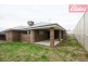 30 Rod Laver Way, Baranduda VIC 3691