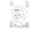 30 Rod Laver Way, Baranduda VIC 3691 Floorplan