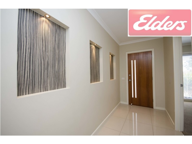 25 Castleton Street, Wodonga VIC 3690