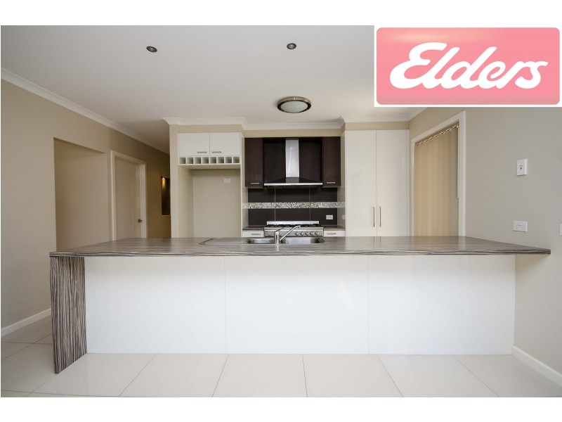 25 Castleton Street, Wodonga VIC 3690