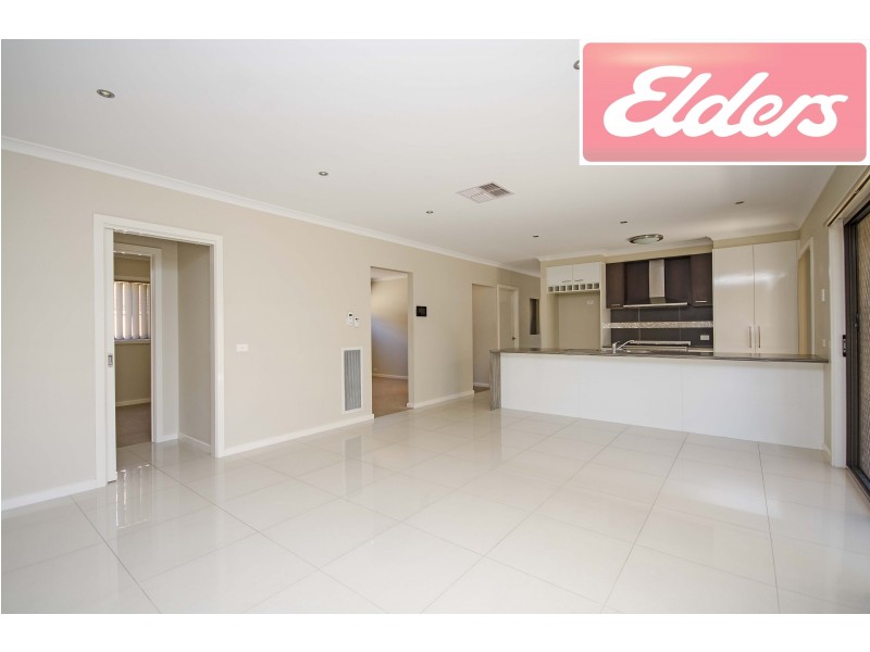 25 Castleton Street, Wodonga VIC 3690