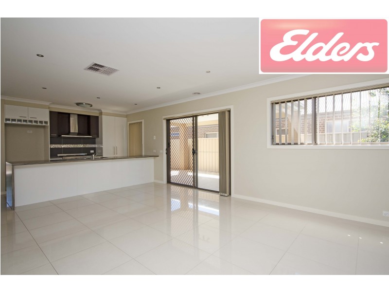 25 Castleton Street, Wodonga VIC 3690