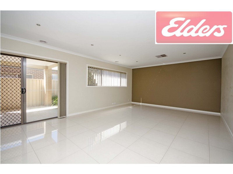 25 Castleton Street, Wodonga VIC 3690