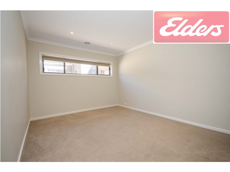 25 Castleton Street, Wodonga VIC 3690