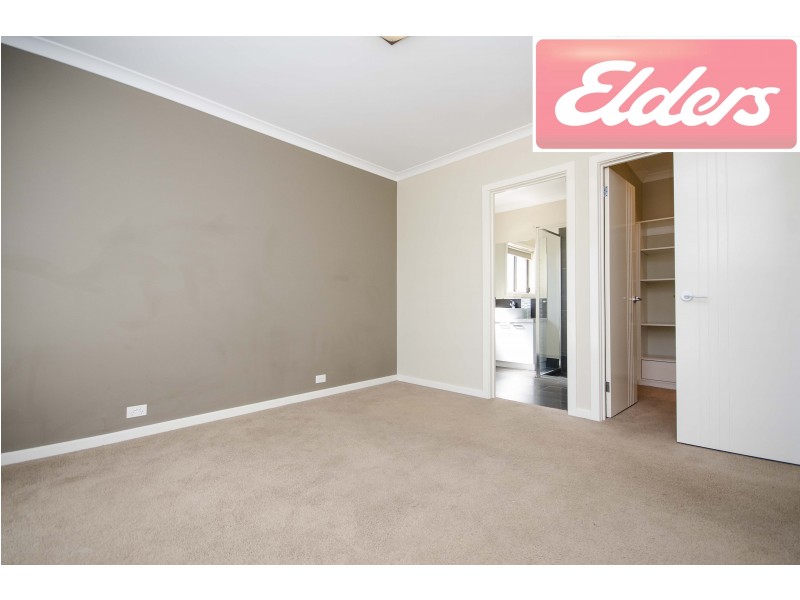 25 Castleton Street, Wodonga VIC 3690