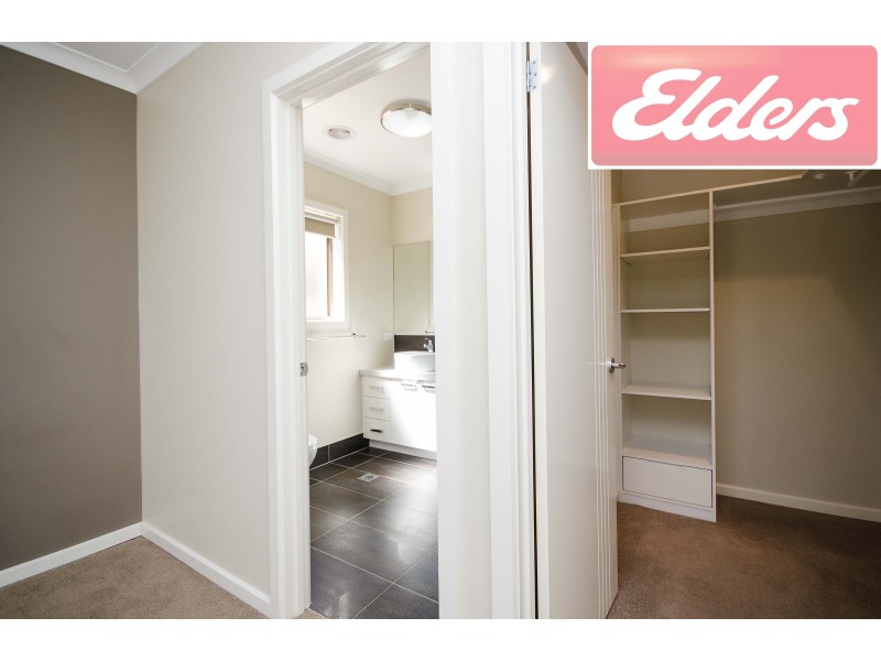 25 Castleton Street, Wodonga VIC 3690