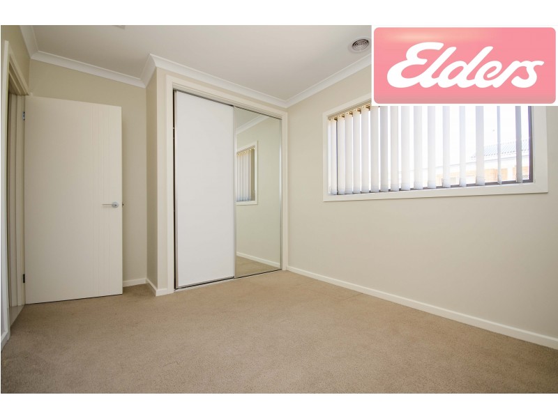 25 Castleton Street, Wodonga VIC 3690