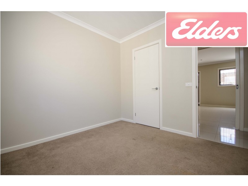 25 Castleton Street, Wodonga VIC 3690