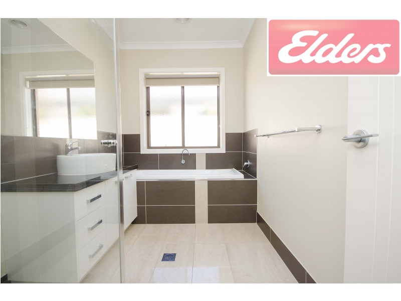 25 Castleton Street, Wodonga VIC 3690