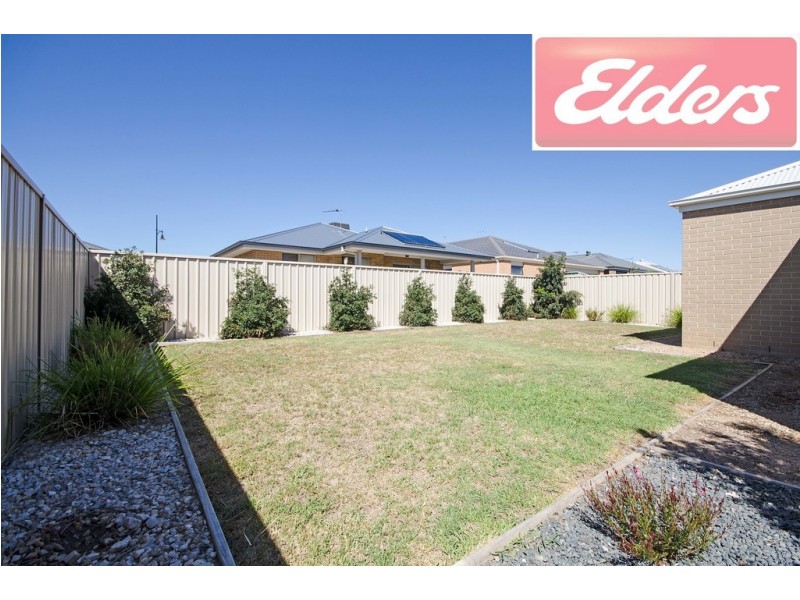 25 Castleton Street, Wodonga VIC 3690