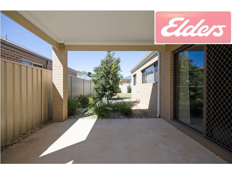 25 Castleton Street, Wodonga VIC 3690