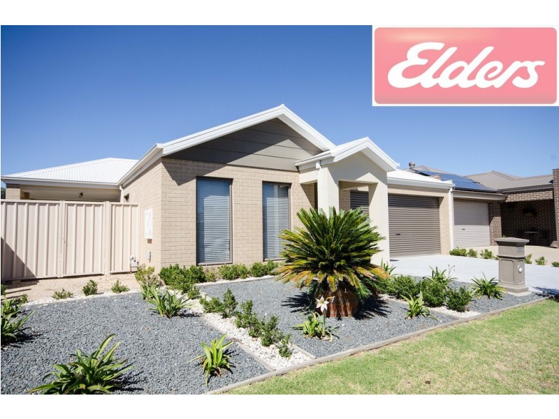 25 Castleton Street, Wodonga VIC 3690