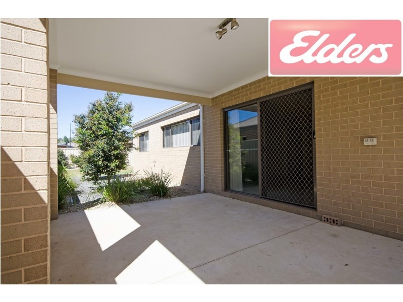 25 Castleton Street, Wodonga VIC 3690