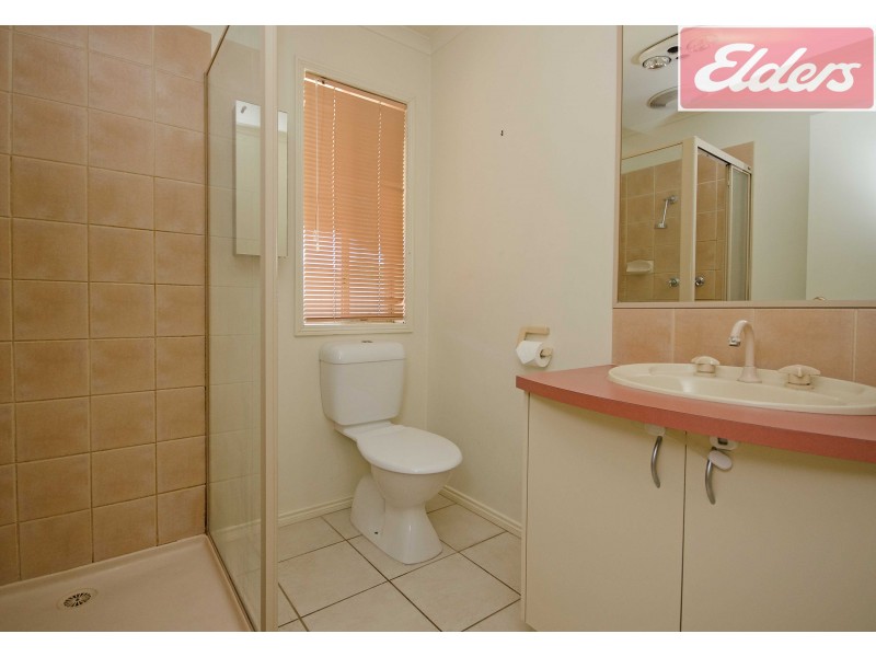 21 Ambrose Crescent, Wodonga VIC 3690