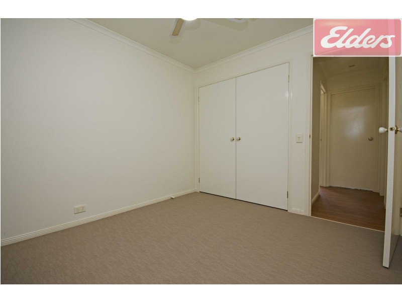 21 Ambrose Crescent, Wodonga VIC 3690