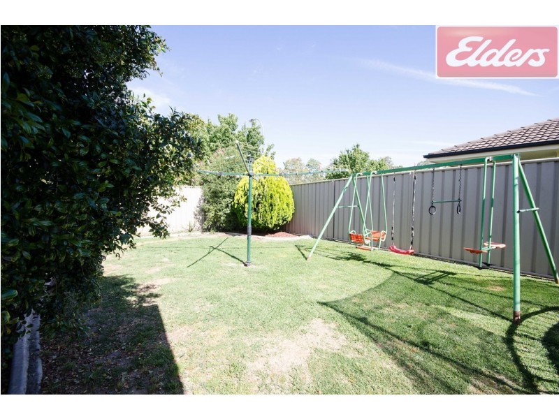 21 Ambrose Crescent, Wodonga VIC 3690