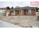 12/833 Watson Street, Albury NSW 2640