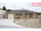12/833 Watson Street, Albury NSW 2640
