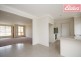 12/833 Watson Street, Albury NSW 2640