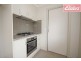12/833 Watson Street, Albury NSW 2640