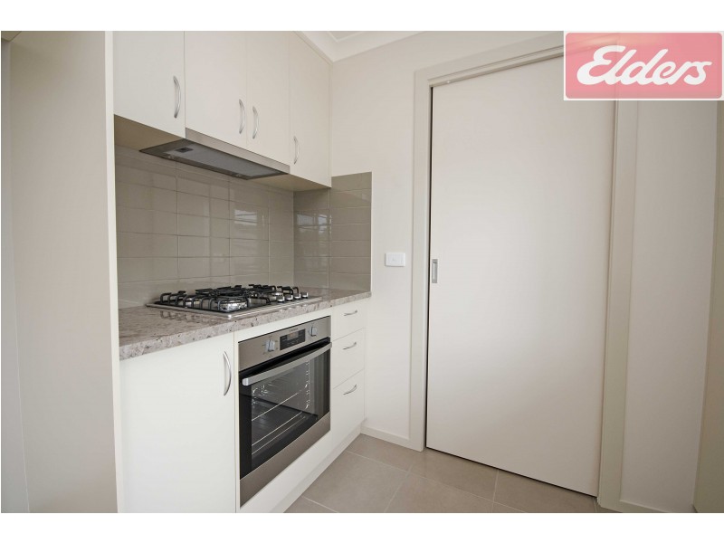 12/833 Watson Street, Albury NSW 2640
