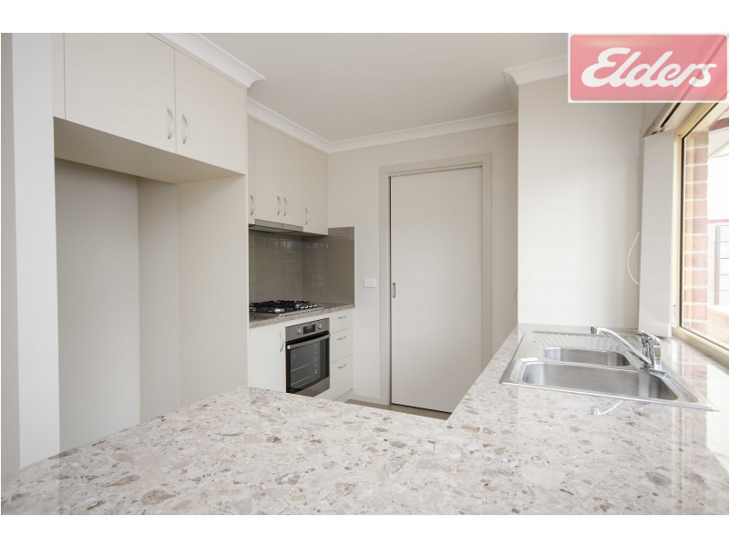 12/833 Watson Street, Albury NSW 2640