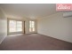 12/833 Watson Street, Albury NSW 2640