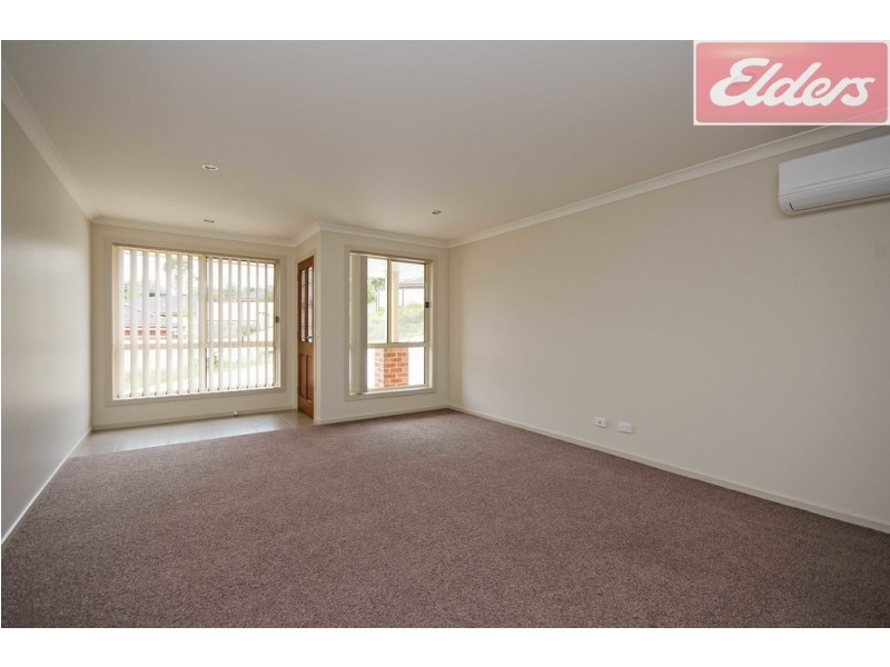 12/833 Watson Street, Albury NSW 2640